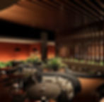 Spice Atlanta