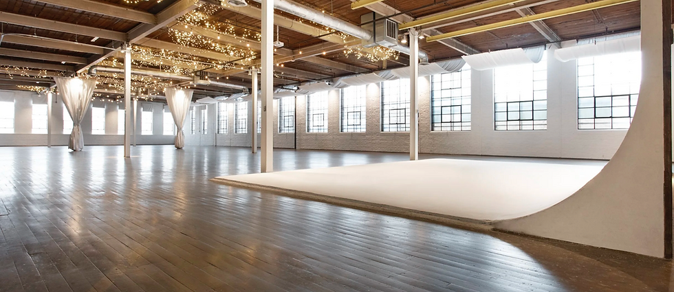 Ambient Film Studios