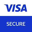 visa-secure_blu_2021 - Copy - Copy.png