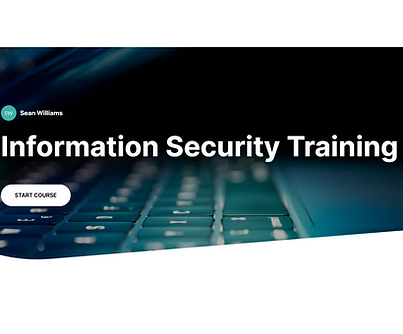 Disaster Recovery Course Image.png