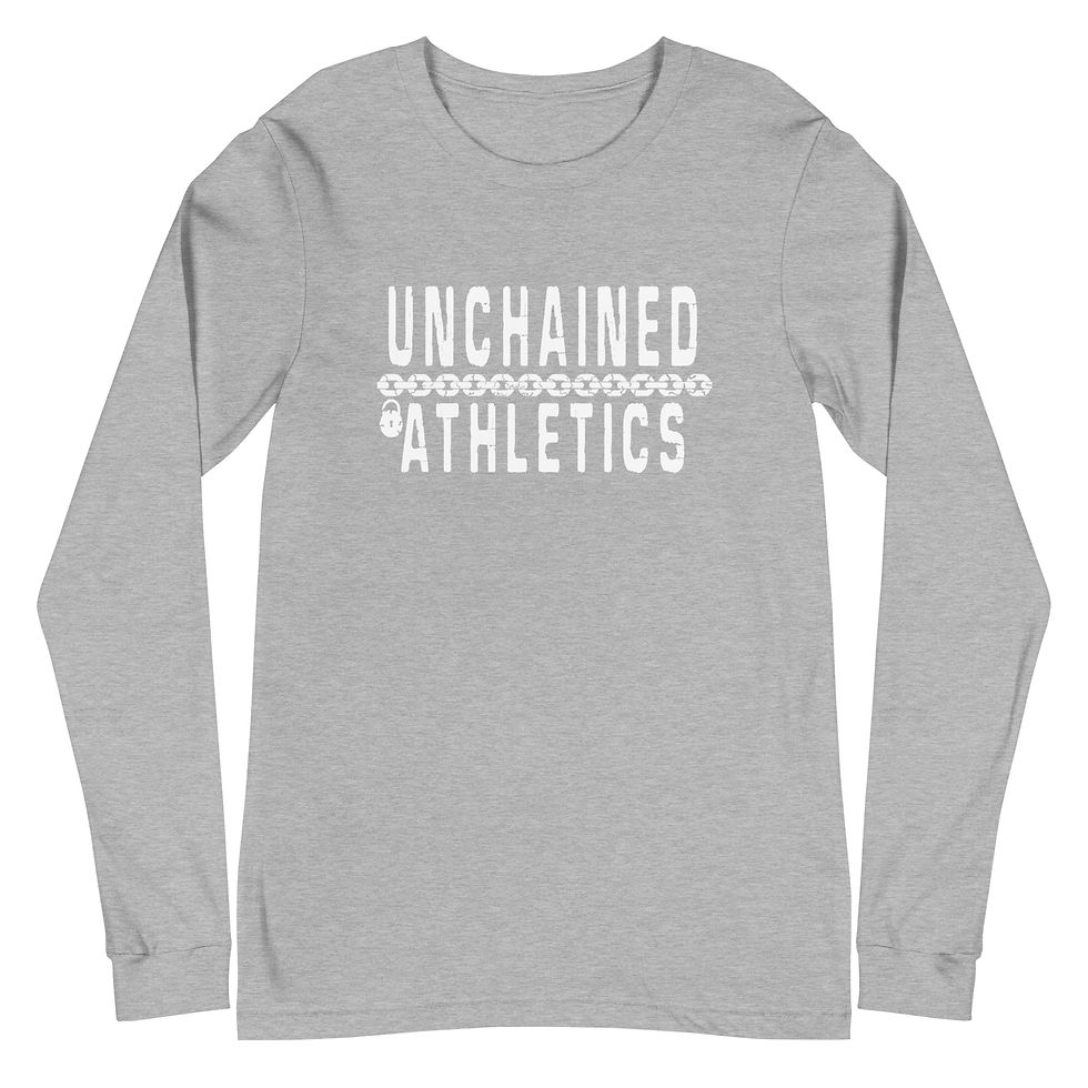 Thumbnail: OG Long Sleeve