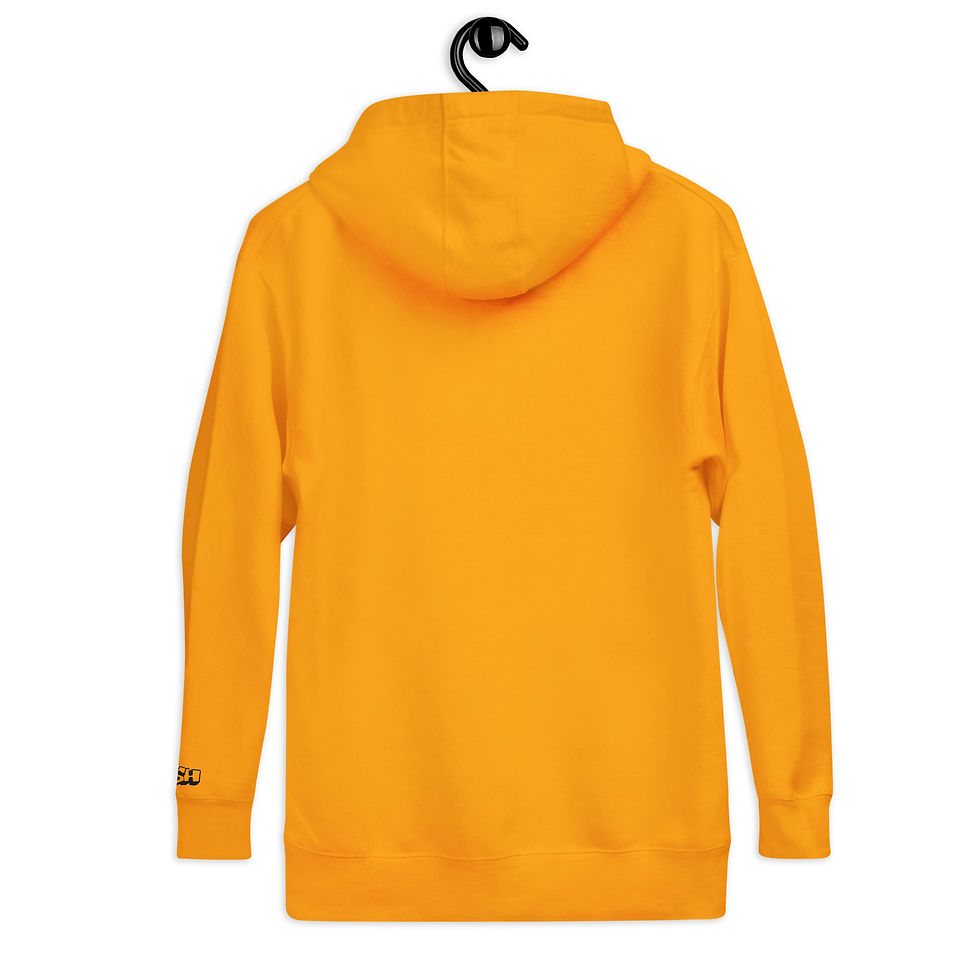 Thumbnail: Heavy White Dojo