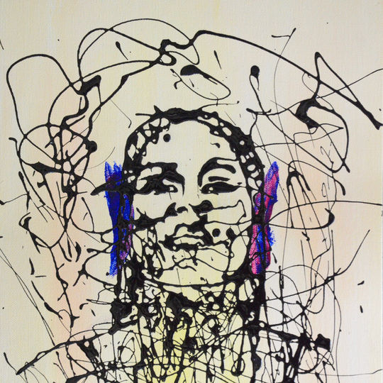 Drip painting 1 - 2.jpg