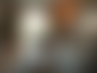 First-Time Home Buyer Programs in Washington State: Your Friendly Guide to Getting Started