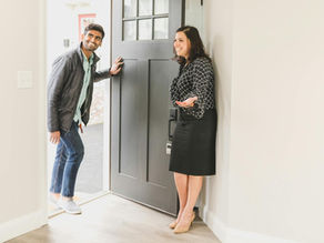 Deciphering the Impact of the NAR Settlement: What Homebuyers and Sellers Need to Know