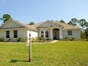 Top 10 Things You Should Know Before Buying a House: Expert Advice from Mel and Zack Durham with eXp