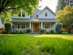Living Costs in Olympia: A Friendly Breakdown of Expenses