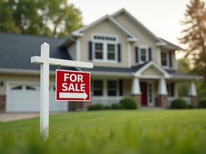 Breaking Down Seller Costs in Washington State