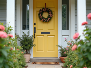 Sell Your House Fast Tips: Top Tips for Selling Your Home Quickly