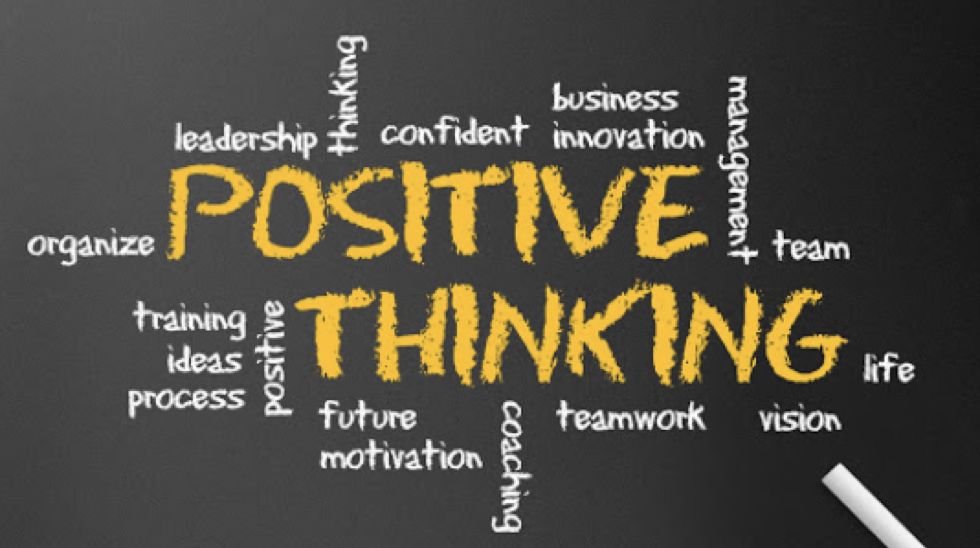 What happens when you wake up angry?