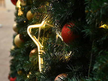 Essex Christmas Events 2026: Your Ultimate Guide to Festive Nights, Parties & the Best Party Venue in Essex