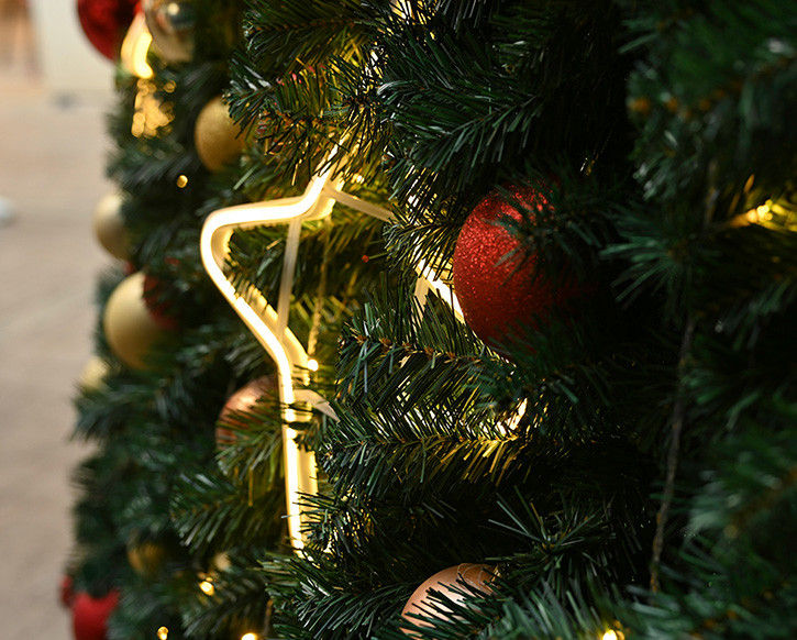 Christmas Events in Essex