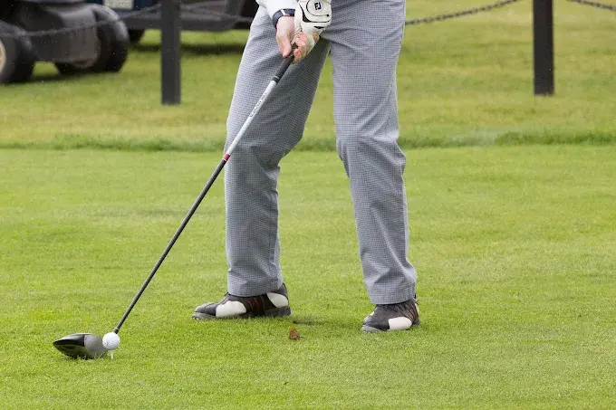 Chelmsford Golf Club