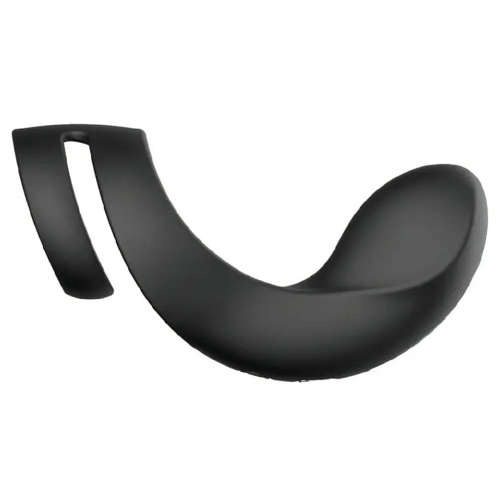 Miniatura: Anillo Vibrador Benedict