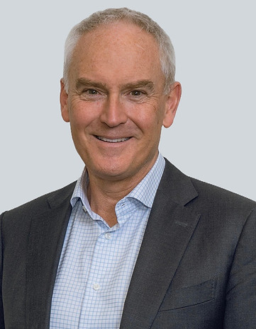 Diener Bild_edited.jpg