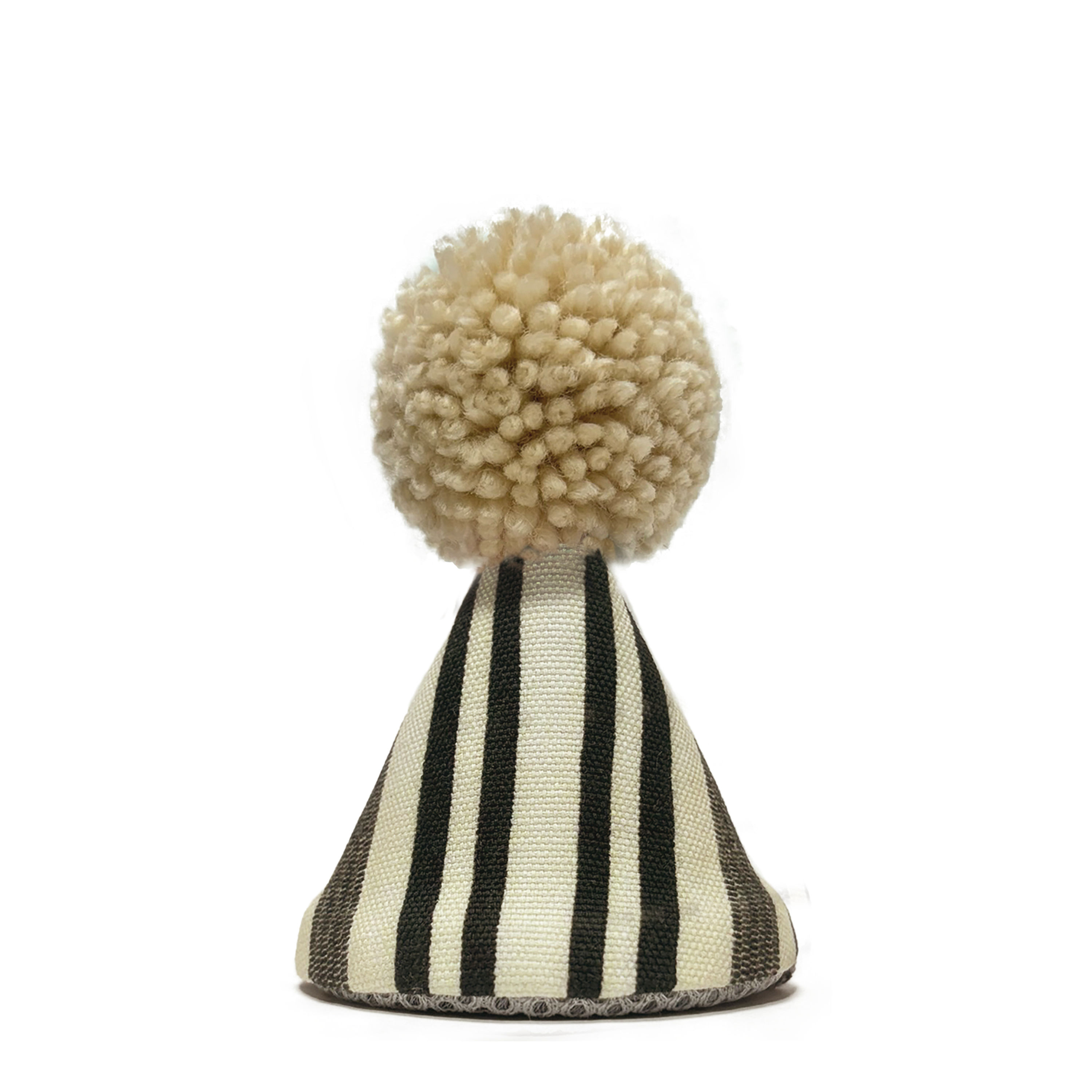 POM45 シロクロST