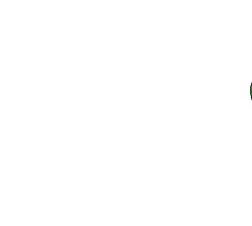 ベス　トコトコ-透明.gif