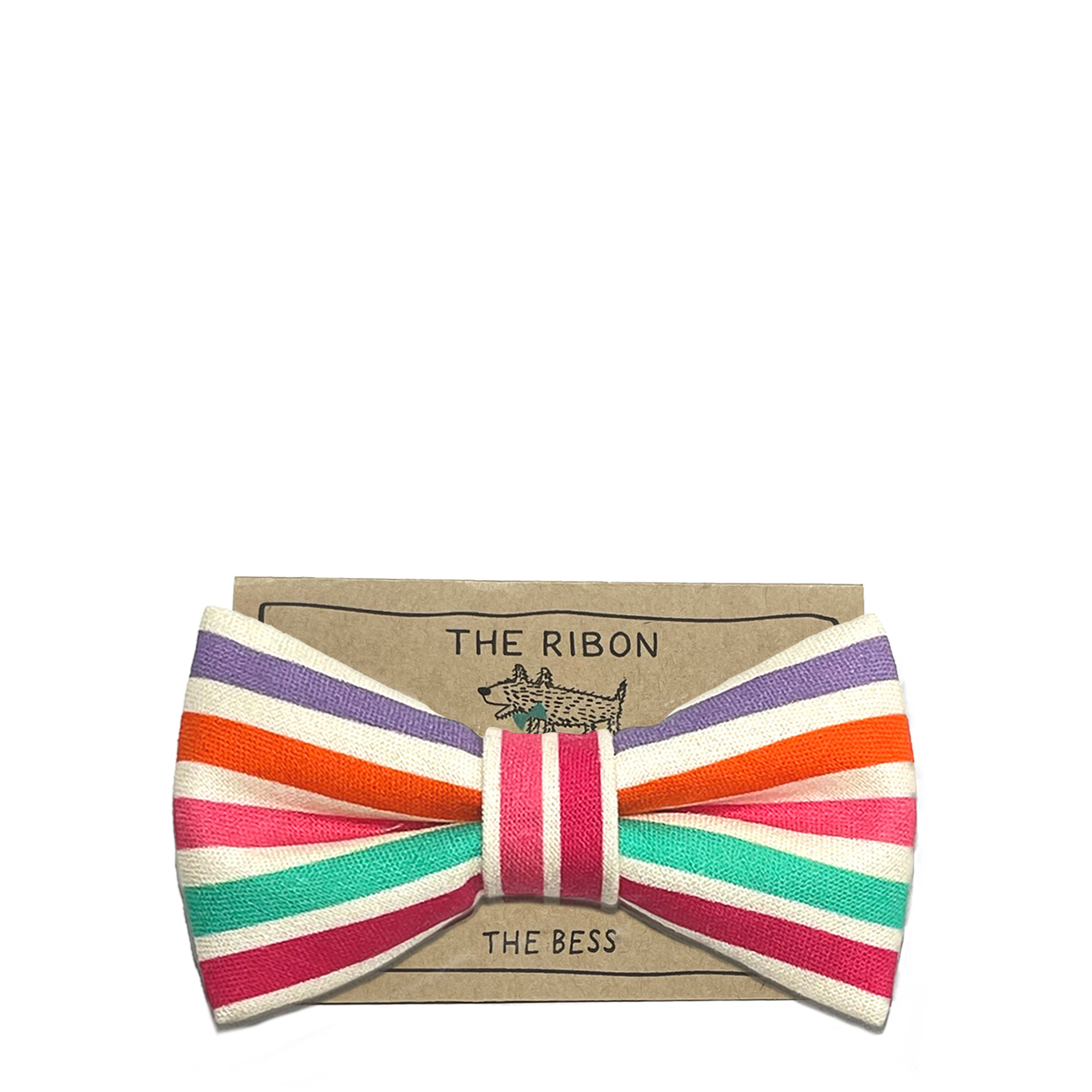 RIB04 MIXボーダー