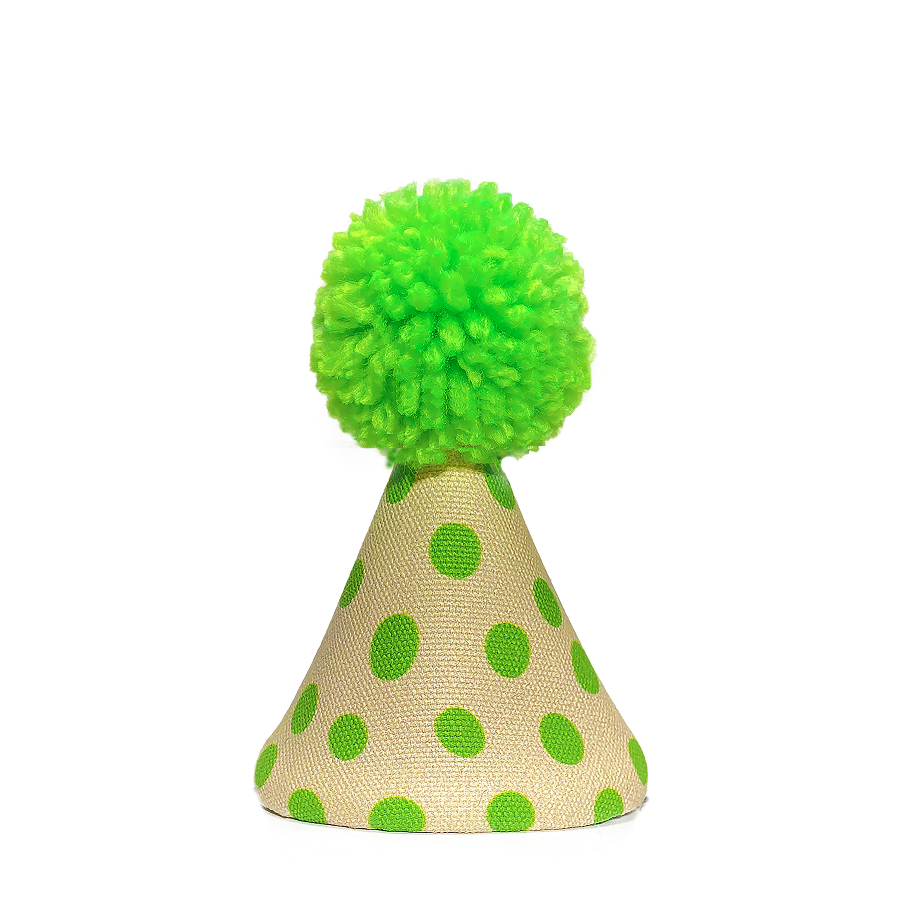 POM68 GRASS-DOT