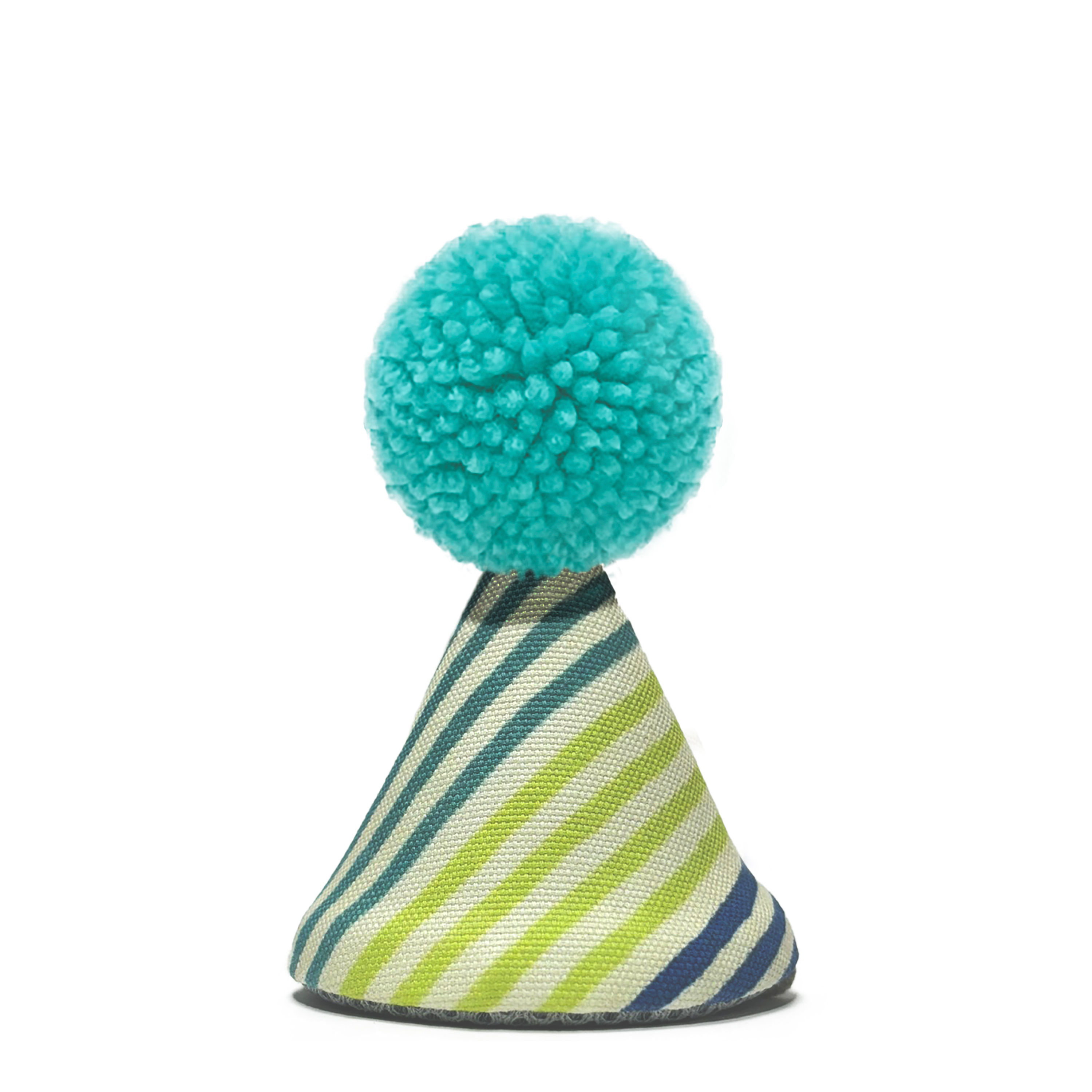 POM48 ミドキミST