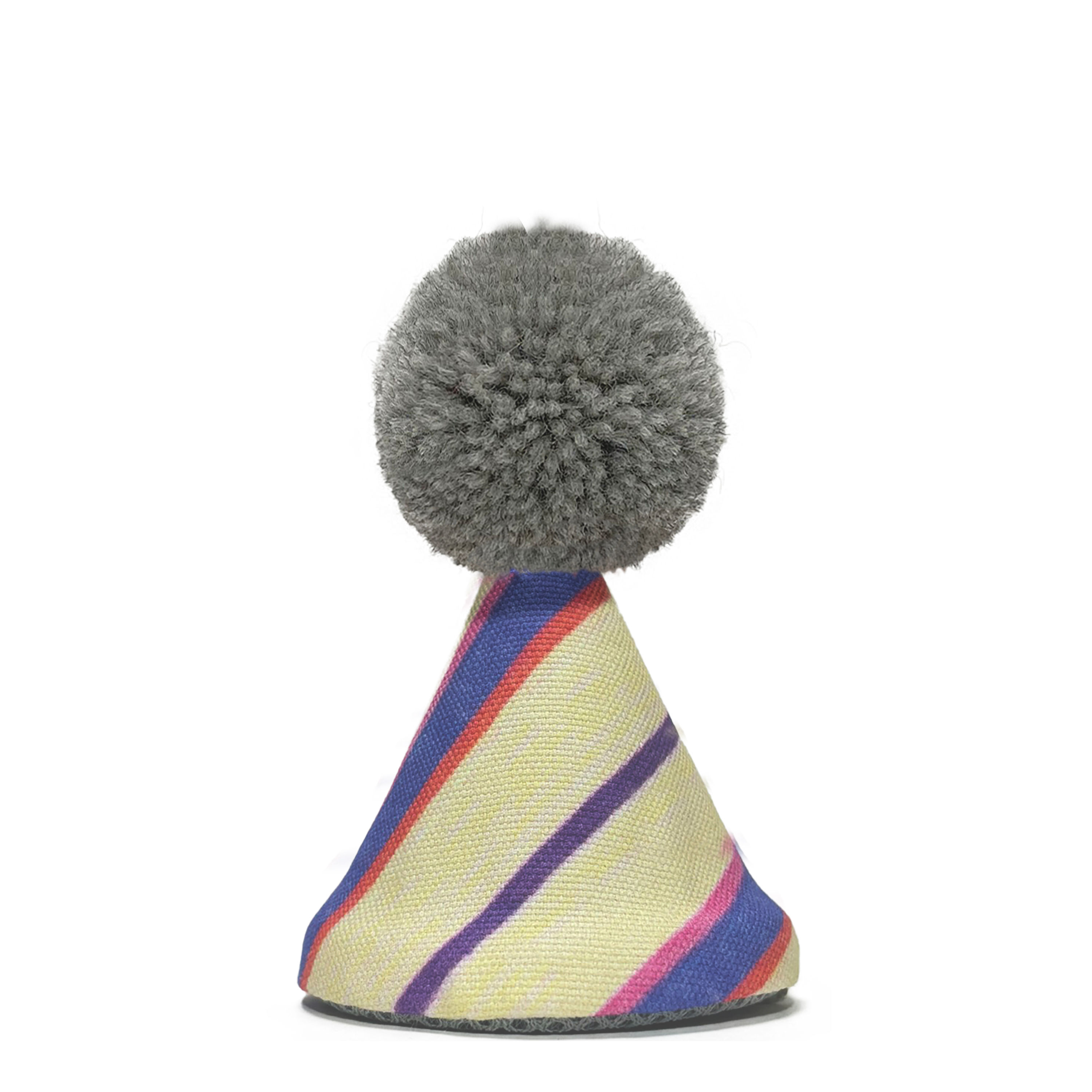 POM46 クリアオST