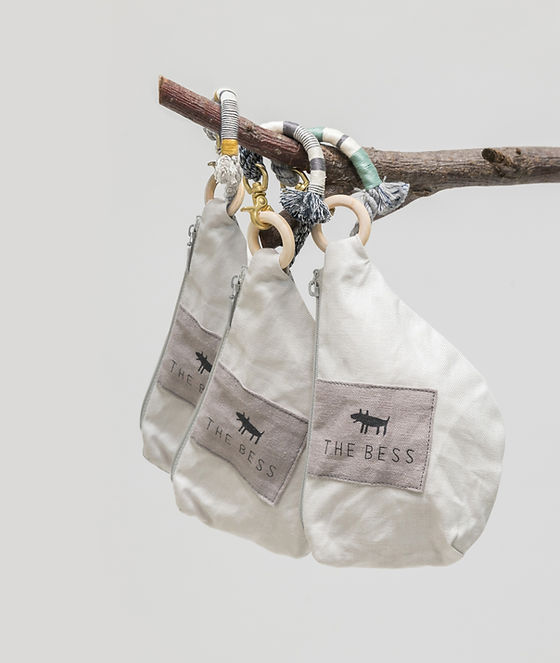 POOP BAG | THE BESS POOP BAG | THE BESS