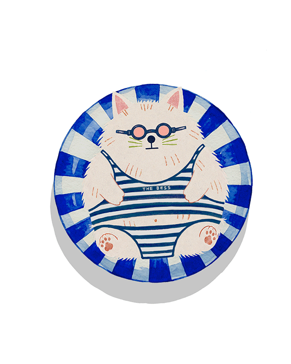 たぷんぐう-青波.gif
