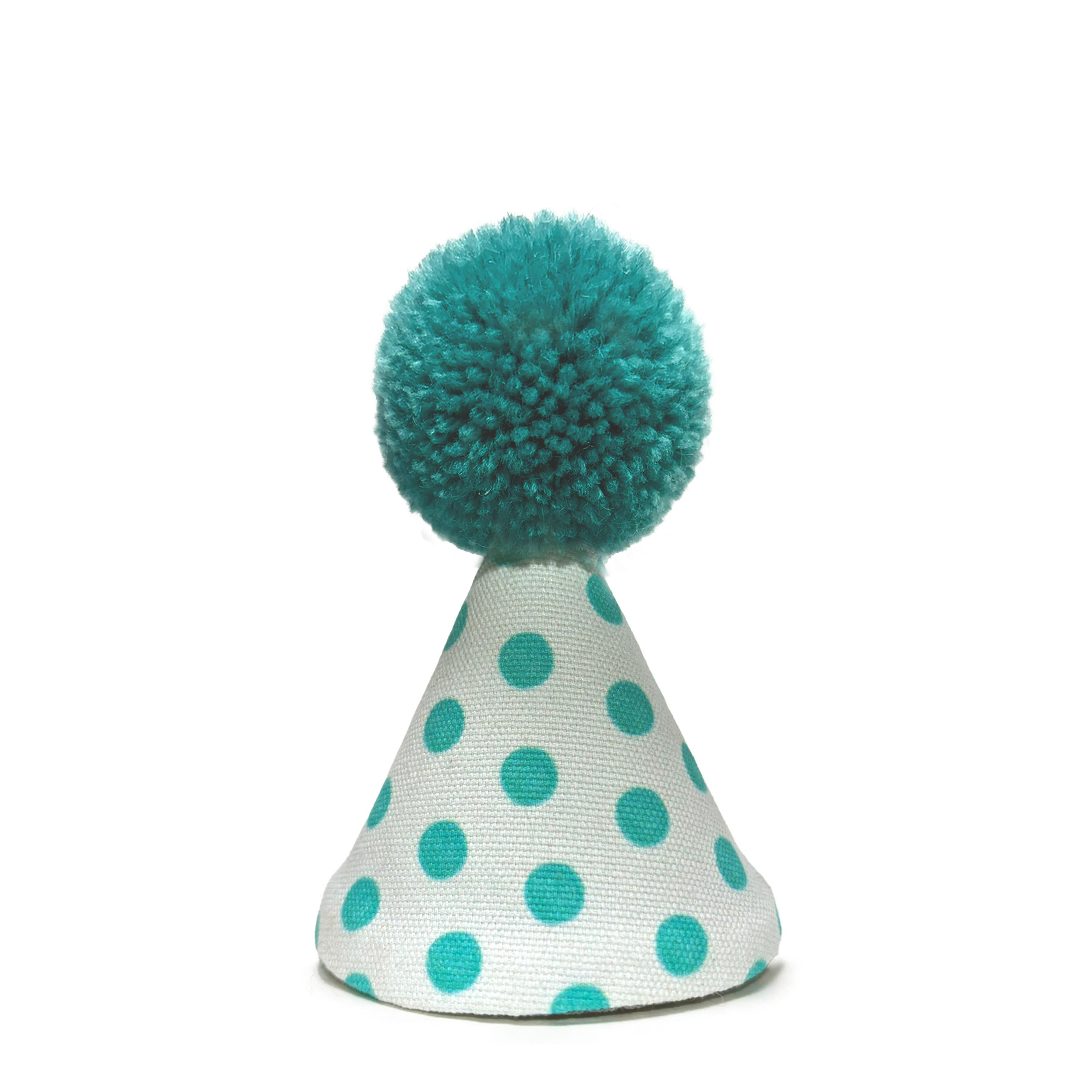 POM72 ラムネドット