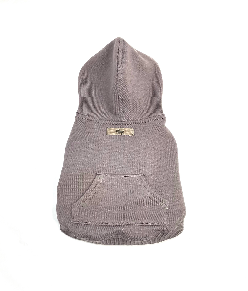 サムネイル： HOODIE
