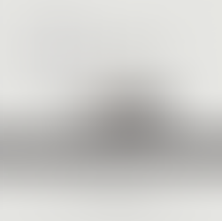 ハーフエリカラは15時までのご注文で土日祝も即日出荷！