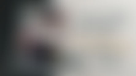 Honig Latte Rezept Cozy Fantasy Getränk