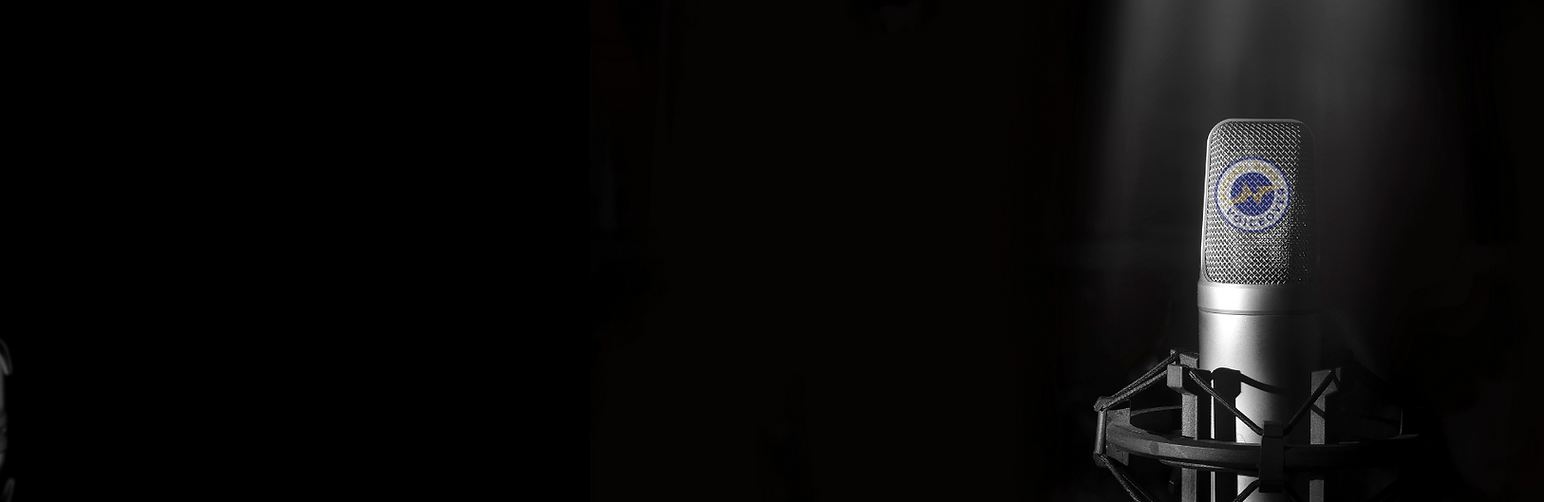 ALT WIDE Mic w Faded Logo.png