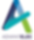 ADV-POWER - ADVANTELEC
