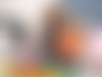 ABA therapist with a kid