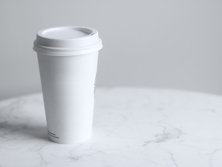How ‘green’ is your green alternative?