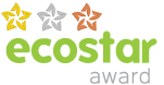 ecostar-award_web-banner-logo