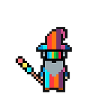 MAGO SPARTAN.png