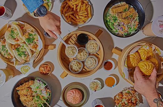 Screen Shot 2023-10-17 at 11_edited_edited.jpg