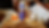 CLEY-Stills-DEF19.png