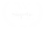 local picture-25-w.png
