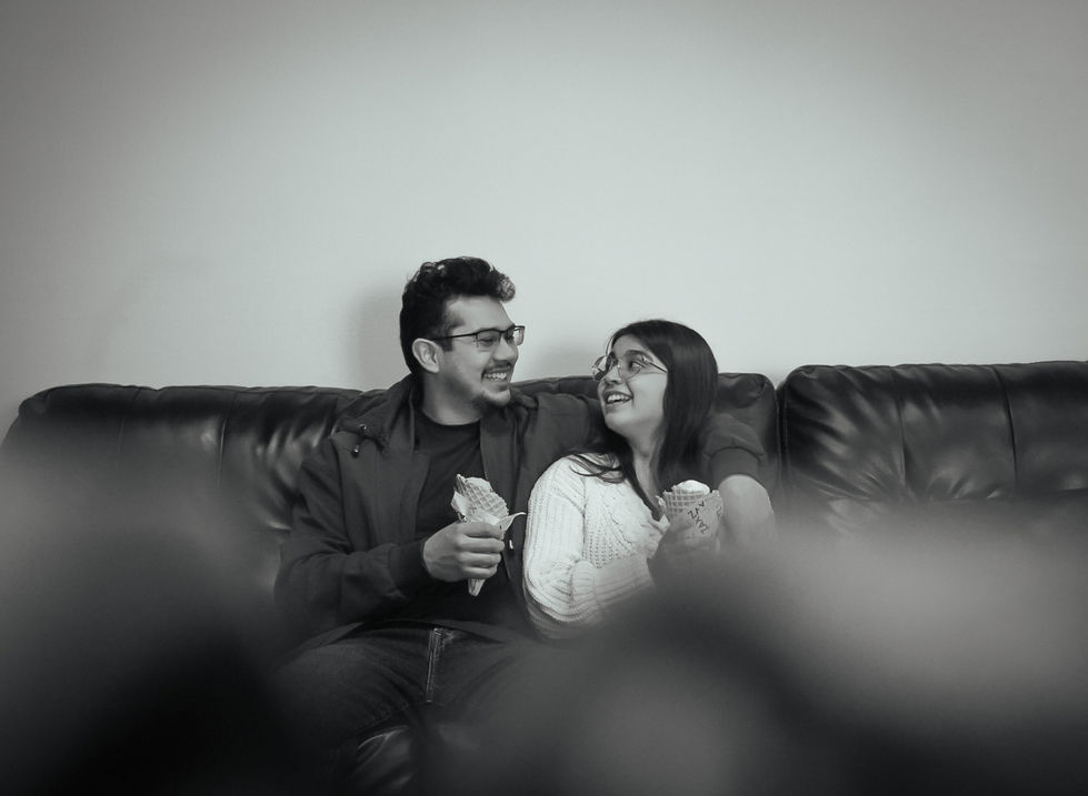 LRG_DSC02908