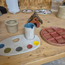 Screenshot_20260816_162937_Gallery