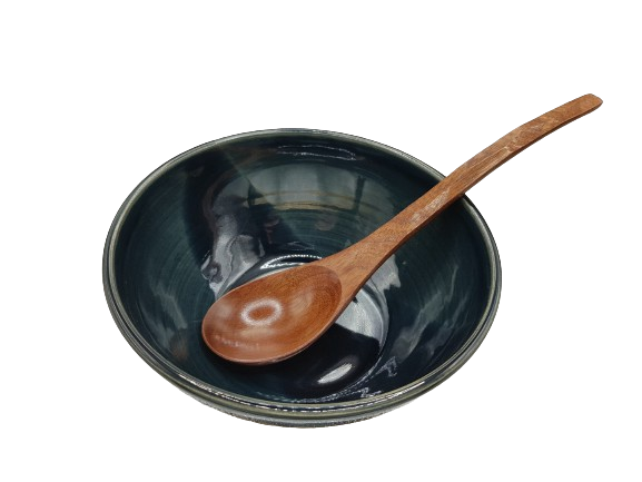 Miniature : Set 2 bols à ramen