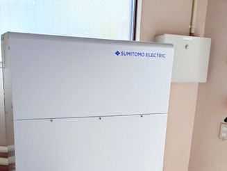 【設置の決め手】郡山市 Ｋ様 邸（太陽光発電/蓄電池）