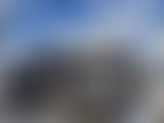 【施工事例】喜多方市　Y様