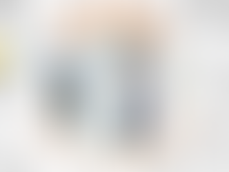 【コラム】「太陽光発電＆テスラ蓄電池で、電気代7割削減って本当？」～尾形専務のスマートエコライフ～