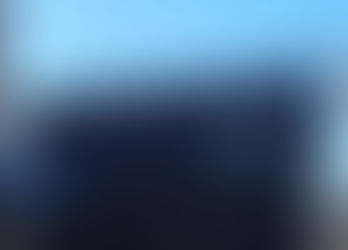 【施工事例】郡山市　I様