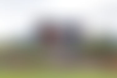 9/24福島ユナイテッド ソーラーポストスペシャルマッチ開催 