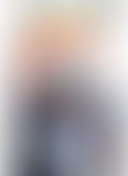 【施工事例】栃木県宇都宮市F様｜パワーウォール（テスラ家庭用蓄電池）＋太陽光発電