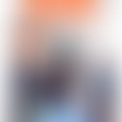 【施工事例】栃木県宇都宮市F様|パワーウォール(テスラ家庭用蓄電池)+太陽光発電